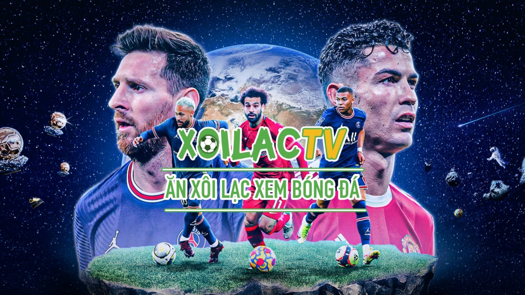 Cần lưu ý gì khi xem trực tiếp bóng đá Xoilac TV?