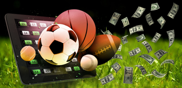 Nhược điểm của kèo tỷ số AOS trong các trận cá cược bóng đá là gì?